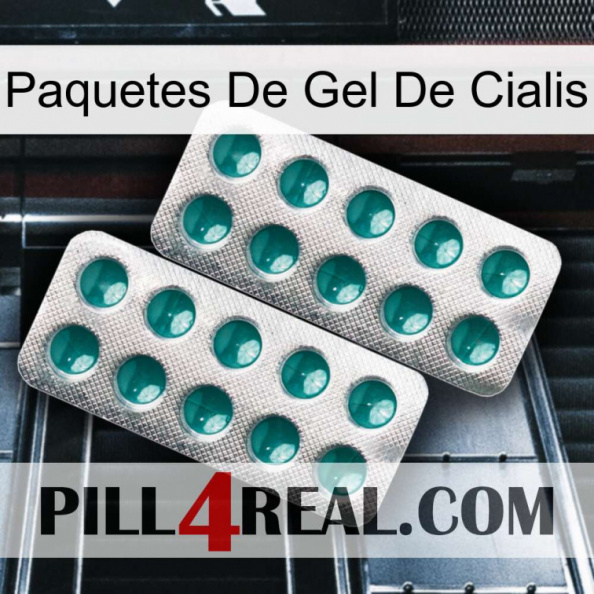 Cialis Gel Packs dapoxetine2.jpg